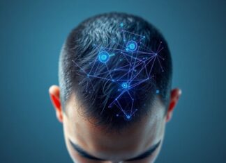 The Intersection of Technology and Aesthetics: How AI is Revolutionizing Hair Transplant Procedures The Intersection of Technology and Aesthetics: How AI is Revolutionizing Hair Transplant Procedures