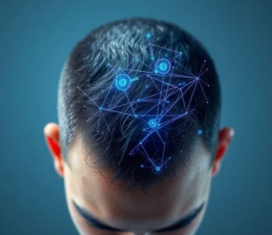 The Intersection of Technology and Aesthetics: How AI is Revolutionizing Hair Transplant Procedures The Intersection of Technology and Aesthetics: How AI is Revolutionizing Hair Transplant Procedures