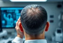 The Intersection of Technology and Aesthetics: Innovations in Hair Transplant Procedures The Intersection of Technology and Aesthetics: Innovations in Hair Transplant Procedures