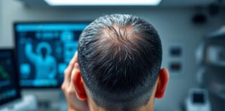 The Intersection of Technology and Aesthetics: Innovations in Hair Transplant Procedures The Intersection of Technology and Aesthetics: Innovations in Hair Transplant Procedures