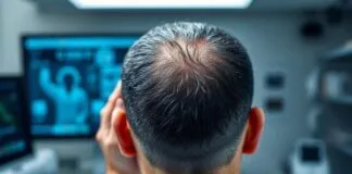 The Intersection of Technology and Aesthetics: Innovations in Hair Transplant Procedures The Intersection of Technology and Aesthetics: Innovations in Hair Transplant Procedures