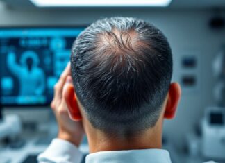 The Intersection of Technology and Aesthetics: Innovations in Hair Transplant Procedures The Intersection of Technology and Aesthetics: Innovations in Hair Transplant Procedures
