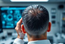 The Intersection of Technology and Aesthetics: Innovations in Hair Transplant Procedures The Intersection of Technology and Aesthetics: Innovations in Hair Transplant Procedures