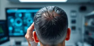 The Intersection of Technology and Aesthetics: Innovations in Hair Transplant Procedures The Intersection of Technology and Aesthetics: Innovations in Hair Transplant Procedures