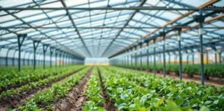 The Intersection of Technology and Agriculture: How AI and IoT are Revolutionizing Farming The Intersection of Technology and Agriculture: How Artificial Intelligence and the Internet of Things are Revolutionizing Farming