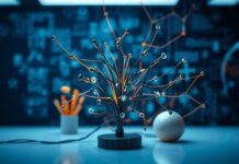 The Intersection of Technology and Art: Digital Innovations in Creative Fields The Intersection of Technology and Art: Digital Innovations in Creative Fields