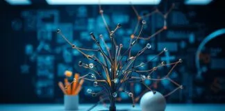 The Intersection of Technology and Art: Digital Innovations in Creative Fields The Intersection of Technology and Art: Digital Innovations in Creative Fields