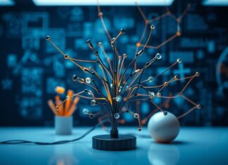 The Intersection of Technology and Art: Digital Innovations in Creative Fields The Intersection of Technology and Art: Digital Innovations in Creative Fields