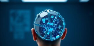 The Intersection of Technology and Art: Exploring Innovations in Hair Transplant Clinics The Intersection of Technology and Art: Exploring Innovations in Hair Transplant Clinics