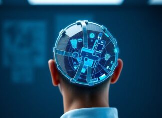 The Intersection of Technology and Art: Exploring Innovations in Hair Transplant Clinics The Intersection of Technology and Art: Exploring Innovations in Hair Transplant Clinics