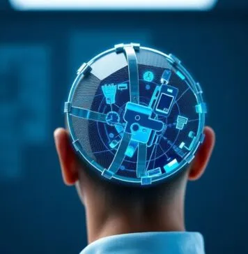 The Intersection of Technology and Art: Exploring Innovations in Hair Transplant Clinics The Intersection of Technology and Art: Exploring Innovations in Hair Transplant Clinics