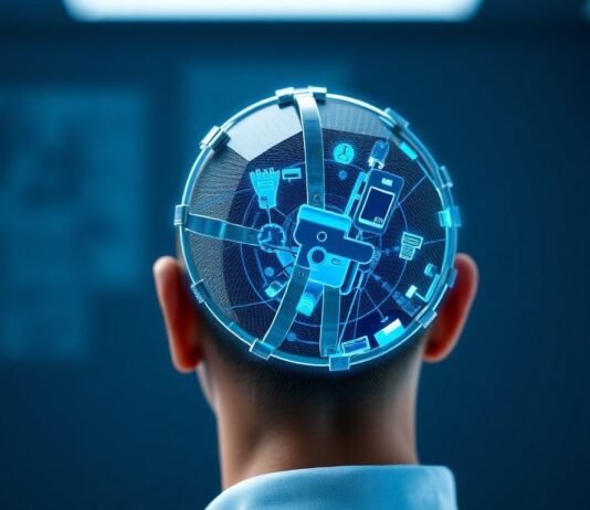 The Intersection of Technology and Art: Exploring Innovations in Hair Transplant Clinics The Intersection of Technology and Art: Exploring Innovations in Hair Transplant Clinics
