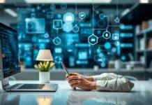 The Intersection of Technology and Daily Life: How Tech Innovations Are Reshaping Our World The Intersection of Technology and Daily Life: How Tech Innovations Are Transforming Our World