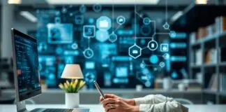 The Intersection of Technology and Daily Life: How Tech Innovations Are Reshaping Our World The Intersection of Technology and Daily Life: How Tech Innovations Are Transforming Our World