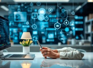 The Intersection of Technology and Daily Life: How Tech Innovations Are Reshaping Our World The Intersection of Technology and Daily Life: How Tech Innovations Are Transforming Our World