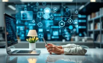 The Intersection of Technology and Daily Life: How Tech Innovations Are Reshaping Our World The Intersection of Technology and Daily Life: How Tech Innovations Are Transforming Our World