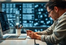 The Intersection of Technology and Daily Life: Unexpected Connections The Intersection of Technology and Daily Life: Unexpected Connections