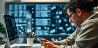 The Intersection of Technology and Daily Life: Unexpected Connections The Intersection of Technology and Daily Life: Unexpected Connections