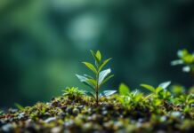 The Intersection of Technology and Environmental Conservation: A New Era of Innovation The Intersection of Technology and Environmental Conservation: A New Era of Innovation