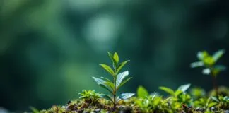 The Intersection of Technology and Environmental Conservation: A New Era of Innovation The Intersection of Technology and Environmental Conservation: A New Era of Innovation