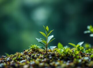 The Intersection of Technology and Environmental Conservation: A New Era of Innovation The Intersection of Technology and Environmental Conservation: A New Era of Innovation