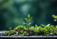 The Intersection of Technology and Environmental Conservation: A New Era of Innovation The Intersection of Technology and Environmental Conservation: A New Era of Innovation