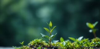 The Intersection of Technology and Environmental Conservation: A New Era of Innovation The Intersection of Technology and Environmental Conservation: A New Era of Innovation