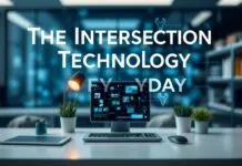 The Intersection of Technology and Everyday Life: Innovations That Matter The Intersection of Technology and Everyday Life: Innovations That Matter