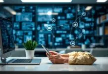 The Intersection of Technology and Everyday Life: Unexpected Innovations The Intersection of Technology and Daily Life: Unforeseen Innovations