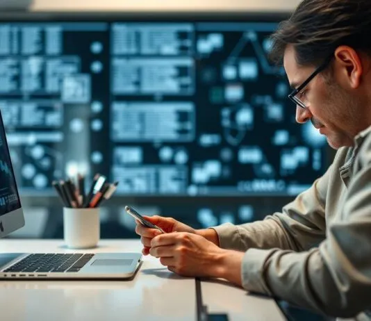 The Intersection of Technology and Everyday Life: Unexpected Connections The Intersection of Technology and Daily Life: Unexpected Connections