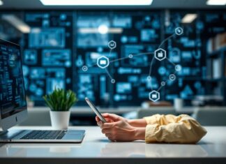 The Intersection of Technology and Everyday Life: Unexpected Innovations The Intersection of Technology and Daily Life: Unforeseen Innovations