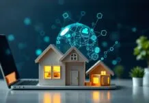 The Intersection of Technology and Finance: How AI is Revolutionizing Home Loans The Intersection of Technology and Finance: How AI is Transforming Home Loans