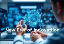The Intersection of Technology and Hair Restoration: A New Era of Innovation The Intersection of Technology and Hair Restoration: A New Era of Innovation