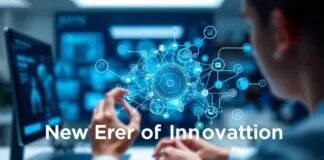 The Intersection of Technology and Hair Restoration: A New Era of Innovation The Intersection of Technology and Hair Restoration: A New Era of Innovation