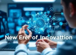 The Intersection of Technology and Hair Restoration: A New Era of Innovation The Intersection of Technology and Hair Restoration: A New Era of Innovation