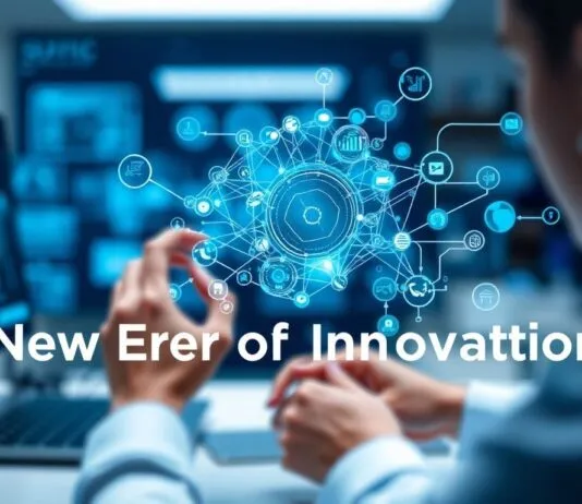 The Intersection of Technology and Hair Restoration: A New Era of Innovation The Intersection of Technology and Hair Restoration: A New Era of Innovation