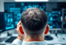 The Intersection of Technology and Hair Transplant Innovations The Intersection of Technology and Hair Transplant Innovations