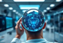 The Intersection of Technology and Hair Transplant Clinics: A Futuristic Perspective The Intersection of Technology and Hair Transplant Clinics: A Futuristic Outlook