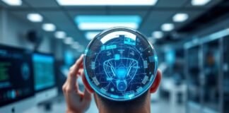 The Intersection of Technology and Hair Transplant Clinics: A Futuristic Perspective The Intersection of Technology and Hair Transplant Clinics: A Futuristic Outlook