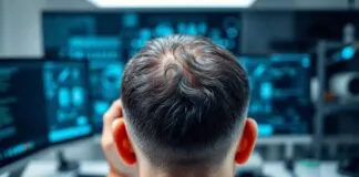 The Intersection of Technology and Hair Transplant Innovations The Intersection of Technology and Hair Transplant Innovations