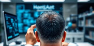 The Intersection of Technology and Hair Transplant Clinics: A New Era of Innovation The Intersection of Technology and Hair Transplant Clinics: A New Era of Innovation