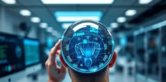 The Intersection of Technology and Hair Transplant Clinics: A Futuristic Perspective The Intersection of Technology and Hair Transplant Clinics: A Futuristic Outlook