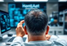 The Intersection of Technology and Hair Transplant Clinics: A New Era of Innovation The Intersection of Technology and Hair Transplant Clinics: A New Era of Innovation