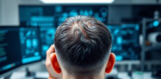 The Intersection of Technology and Hair Transplant Innovations The Intersection of Technology and Hair Transplant Innovations