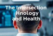 The Intersection of Technology and Health: Exploring Innovations in Hair Transplant Procedures The Intersection of Technology and Health: Exploring Innovations in Hair Transplant Procedures