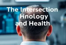 The Intersection of Technology and Health: Exploring Innovations in Hair Transplant Procedures The Intersection of Technology and Health: Exploring Innovations in Hair Transplant Procedures