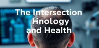 The Intersection of Technology and Health: Exploring Innovations in Hair Transplant Procedures The Intersection of Technology and Health: Exploring Innovations in Hair Transplant Procedures