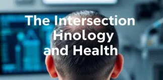 The Intersection of Technology and Health: Exploring Innovations in Hair Transplant Procedures The Intersection of Technology and Health: Exploring Innovations in Hair Transplant Procedures
