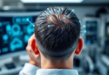 The Intersection of Technology and Health: How Innovations Are Revolutionizing Hair Transplant Procedures The Intersection of Technology and Health: How Innovations Are Transforming Hair Transplant Procedures