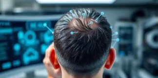 The Intersection of Technology and Health: How Innovations Are Revolutionizing Hair Transplant Procedures The Intersection of Technology and Health: How Innovations Are Transforming Hair Transplant Procedures